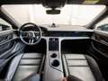 Porsche Taycan 4S Schwarz - thumbnail 14