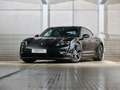 Porsche Taycan 4S Schwarz - thumbnail 1