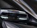 Porsche Taycan 4S Schwarz - thumbnail 9