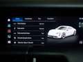 Porsche Taycan 4S Schwarz - thumbnail 22