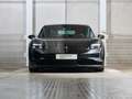Porsche Taycan 4S Schwarz - thumbnail 3