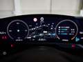 Porsche Taycan 4S Schwarz - thumbnail 19