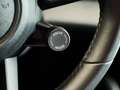 Porsche Taycan 4S Schwarz - thumbnail 18