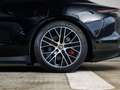 Porsche Taycan 4S Schwarz - thumbnail 7