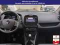 Renault Clio Clio TCe 90 Zen +Radar de recul +Clim auto +Nav Gris - thumbnail 5