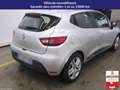 Renault Clio Clio TCe 90 Zen +Radar de recul +Clim auto +Nav Gris - thumbnail 3
