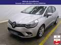 Renault Clio Clio TCe 90 Zen +Radar de recul +Clim auto +Nav Gris - thumbnail 1