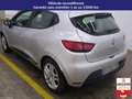 Renault Clio Clio TCe 90 Zen +Radar de recul +Clim auto +Nav Gris - thumbnail 4