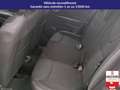 Renault Clio Clio TCe 90 Zen +Radar de recul +Clim auto +Nav Gris - thumbnail 7