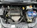 Chevrolet Aveo 1.2 16V LS+ |AIRCO|CD|NETTE AUTO| Zwart - thumbnail 12