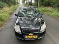 Chevrolet Aveo 1.2 16V LS+ |AIRCO|CD|NETTE AUTO| Zwart - thumbnail 5