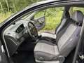 Chevrolet Aveo 1.2 16V LS+ |AIRCO|CD|NETTE AUTO| Zwart - thumbnail 43
