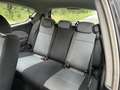 Chevrolet Aveo 1.2 16V LS+ |AIRCO|CD|NETTE AUTO| Zwart - thumbnail 7
