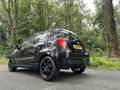 Chevrolet Aveo 1.2 16V LS+ |AIRCO|CD|NETTE AUTO| Zwart - thumbnail 3