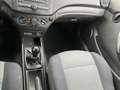 Chevrolet Aveo 1.2 16V LS+ |AIRCO|CD|NETTE AUTO| Zwart - thumbnail 15
