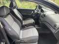Chevrolet Aveo 1.2 16V LS+ |AIRCO|CD|NETTE AUTO| Zwart - thumbnail 32