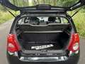 Chevrolet Aveo 1.2 16V LS+ |AIRCO|CD|NETTE AUTO| Zwart - thumbnail 8