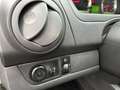 Chevrolet Aveo 1.2 16V LS+ |AIRCO|CD|NETTE AUTO| Zwart - thumbnail 48