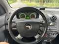 Chevrolet Aveo 1.2 16V LS+ |AIRCO|CD|NETTE AUTO| Zwart - thumbnail 11
