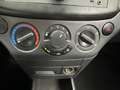 Chevrolet Aveo 1.2 16V LS+ |AIRCO|CD|NETTE AUTO| Zwart - thumbnail 47