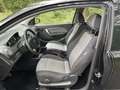 Chevrolet Aveo 1.2 16V LS+ |AIRCO|CD|NETTE AUTO| Zwart - thumbnail 16