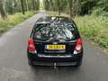 Chevrolet Aveo 1.2 16V LS+ |AIRCO|CD|NETTE AUTO| Zwart - thumbnail 9