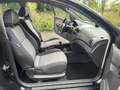 Chevrolet Aveo 1.2 16V LS+ |AIRCO|CD|NETTE AUTO| Zwart - thumbnail 36