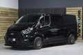 Ford Transit Custom 2.0 TDCi L2H1 Limited Multi S/S (EU6.2) Czarny - thumbnail 1