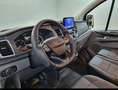Ford Transit Custom 2.0 TDCi L2H1 Limited Multi S/S (EU6.2) Czarny - thumbnail 5