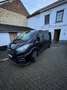 Ford Transit Custom 2.0 TDCi L2H1 Limited Multi S/S (EU6.2) Czarny - thumbnail 2