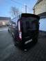 Ford Transit Custom 2.0 TDCi L2H1 Limited Multi S/S (EU6.2) Czarny - thumbnail 3