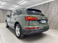 Audi Q5 40 TDI quattro Grün - thumbnail 6
