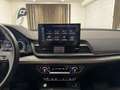 Audi Q5 40 TDI quattro Grün - thumbnail 16