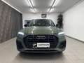 Audi Q5 40 TDI quattro Grün - thumbnail 3