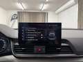 Audi Q5 40 TDI quattro Grün - thumbnail 26