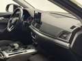 Audi Q5 40 TDI quattro Grün - thumbnail 31