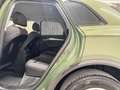Audi Q5 40 TDI quattro Grün - thumbnail 11