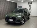 Audi Q5 40 TDI quattro Grün - thumbnail 2