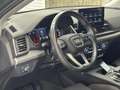 Audi Q5 40 TDI quattro Grün - thumbnail 10