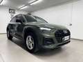 Audi Q5 40 TDI quattro Grün - thumbnail 5