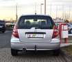 Mercedes-Benz A 150 A150 /Klima/Ahk/guter Zustand, rostfrei! Silber - thumbnail 7