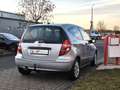 Mercedes-Benz A 150 A150 /Klima/Ahk/guter Zustand, rostfrei! Silber - thumbnail 10