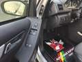 Mercedes-Benz A 150 A150 /Klima/Ahk/guter Zustand, rostfrei! Silber - thumbnail 13