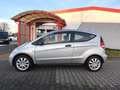 Mercedes-Benz A 150 A150 /Klima/Ahk/guter Zustand, rostfrei! Silber - thumbnail 4