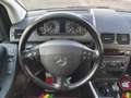 Mercedes-Benz A 150 A150 /Klima/Ahk/guter Zustand, rostfrei! Silber - thumbnail 18