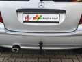 Mercedes-Benz A 150 A150 /Klima/Ahk/guter Zustand, rostfrei! Silber - thumbnail 8