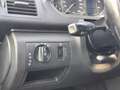 Mercedes-Benz A 150 A150 /Klima/Ahk/guter Zustand, rostfrei! Silber - thumbnail 14