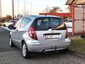 Mercedes-Benz A 150 A150 /Klima/Ahk/guter Zustand, rostfrei! Silber - thumbnail 6