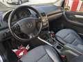 Mercedes-Benz A 150 A150 /Klima/Ahk/guter Zustand, rostfrei! Silber - thumbnail 16