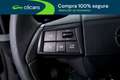 Opel Mokka 1.2T S&S GS 136 Negro - thumbnail 23
